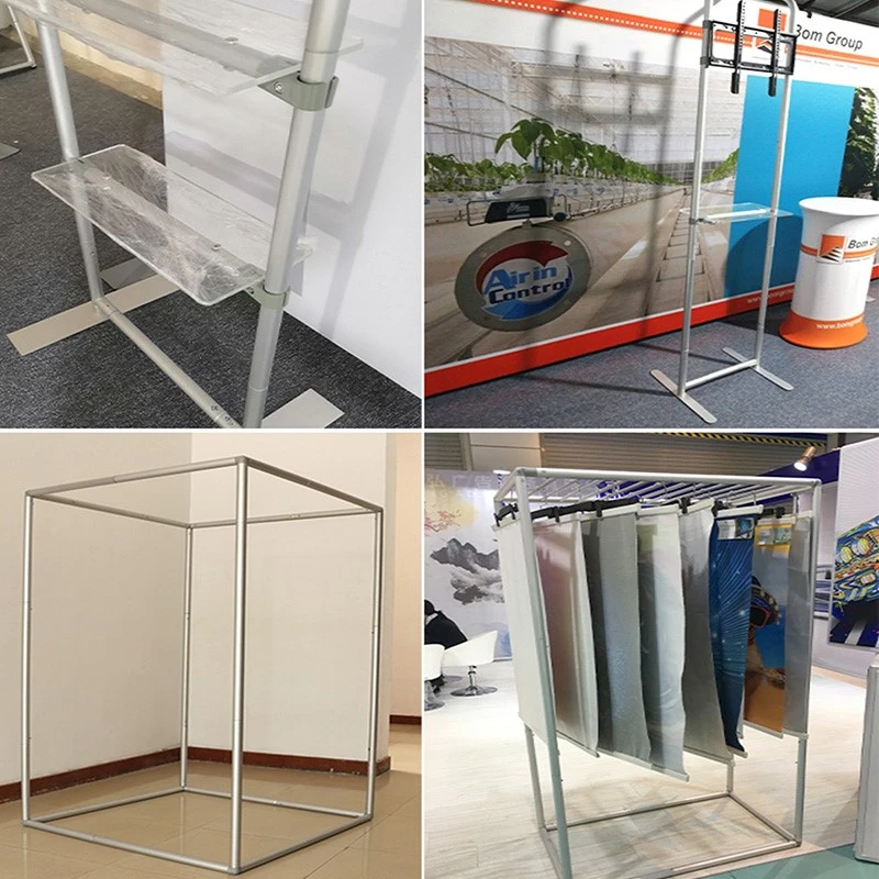 product-800-800 product-800-800