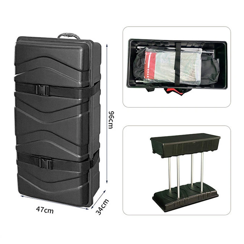 product-800-800 product-800-800