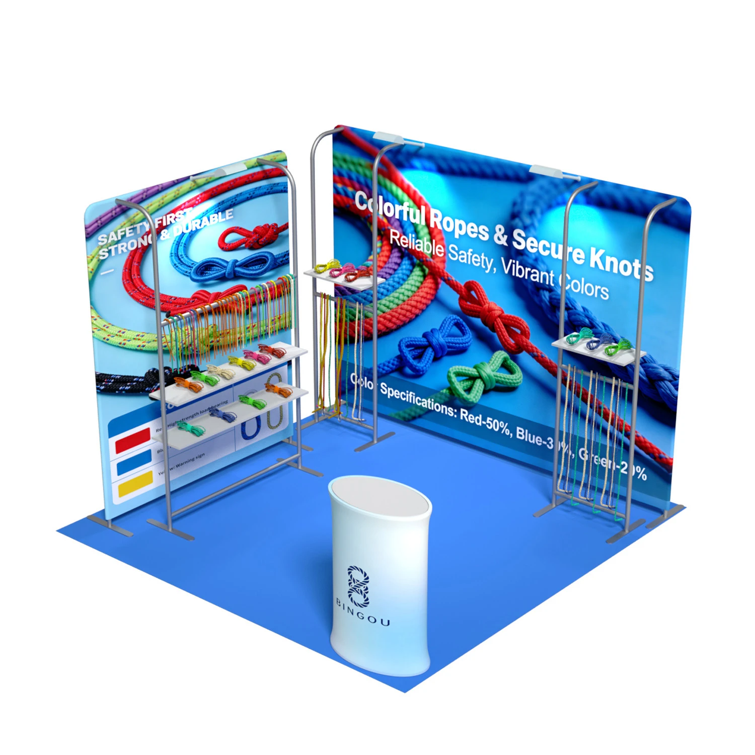 product-1500-1500 product-1500-1500